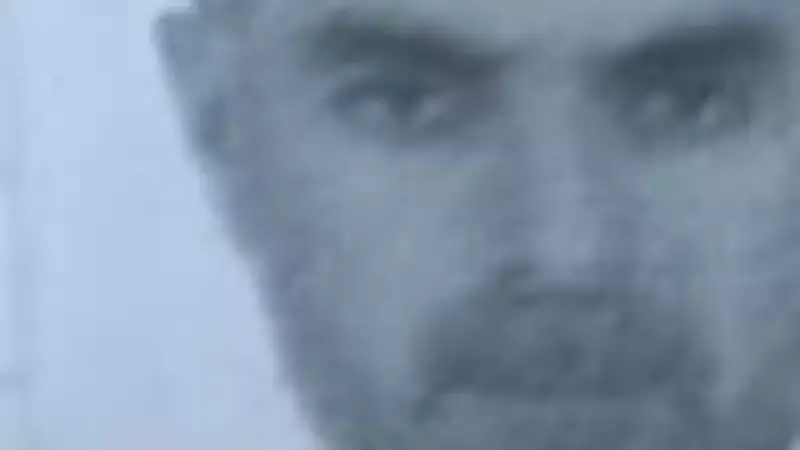 Adana'da Toprak Kavgası: JASAT'ın Keskin Gözü 4 Zanlıyı Nasıl Yakalattı?