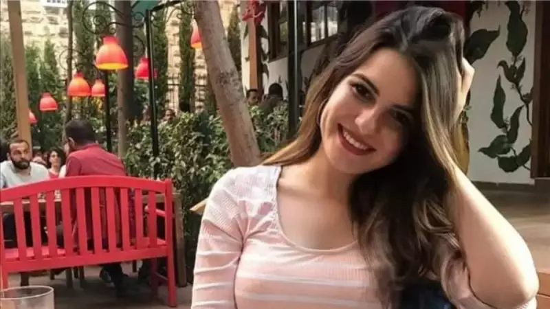 Adana'da Trafik Can Aldı: 5 Aylık Yaşam Mücadelesini Kaybetti!