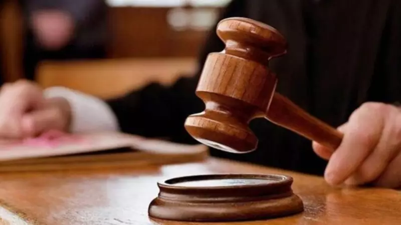 Adli Tatil Ne Zaman Sona Erecek? Hangi Davalar Görülebilecek?