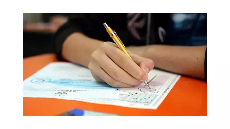 AÖF Tek Ders Sınavı Yapılacak mı? Merak Edenlere Son Dakika Açıklaması!