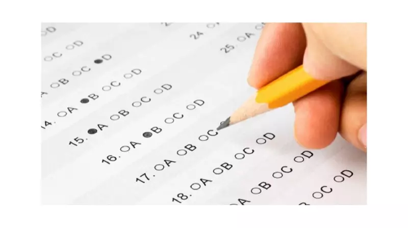 AÖF Yaz Okulu Sınav Giriş Belgeleri Açıklandı! 2025 Sınav Yerleri Belli Oldu mu?