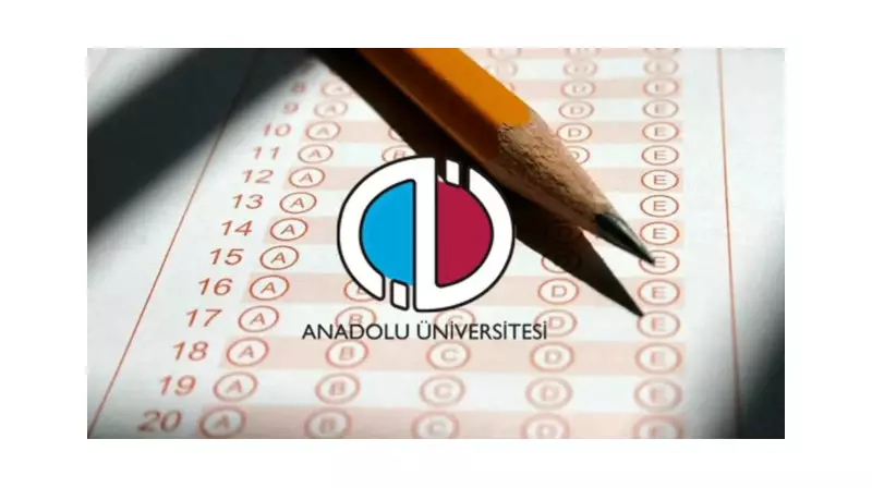 AÖF Yaz Okulu Sınavı Ne Zaman? Giriş Belgesi ve Sınav Detayları!