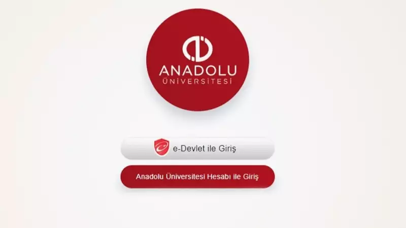 AÖF Yaz Okulu Sınav Sonuçları 2025: Açıklanma Tarihi ve Merak Edilenler!