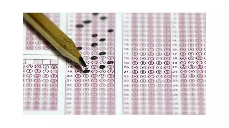 AÖF Yaz Okulu Sınav Yerleri Açıklandı! İşte Sorgulama Ekranı ve Sınav Tarihleri