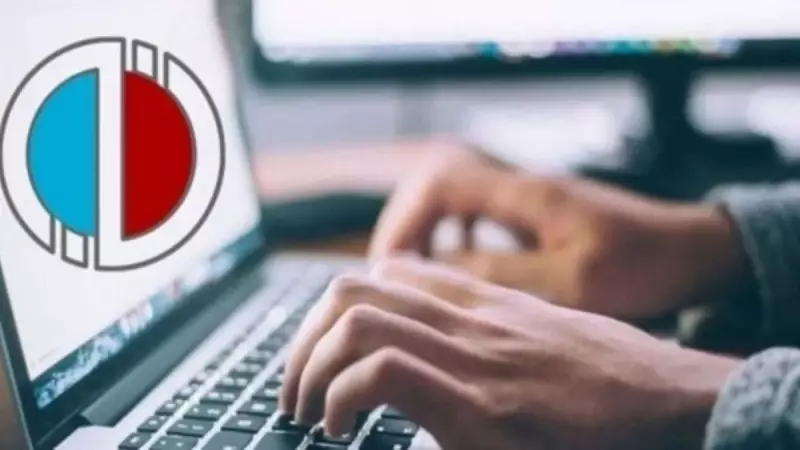 AÖF Yaz Okulu Sonuçları Açıklandı mı? 2025 Sonuç Tarihi ve Detaylar!