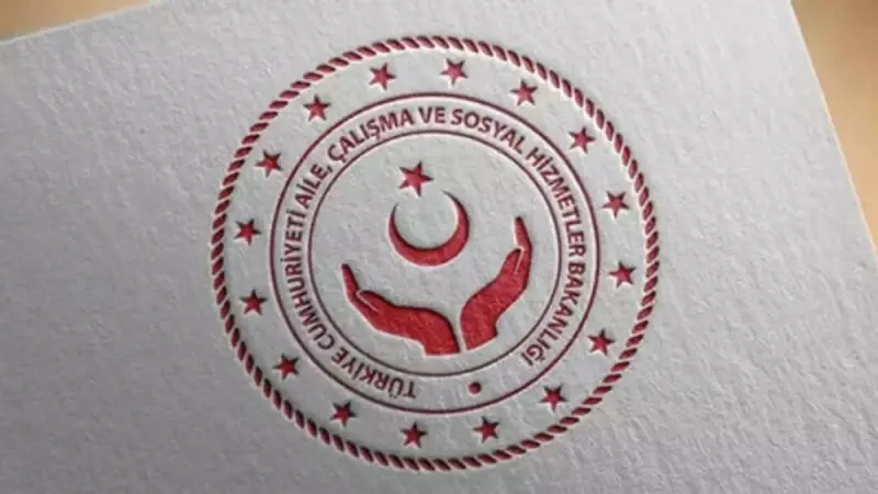 Aile Bakanlığı'ndan 'Hayal Ürünü' İddialara Sert Tepki: 'Gerçek Dışı Bilgiler Yayılıyor!'