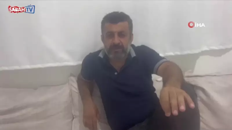 Aile Meclisi Kararıyla Katledilen Yasemin Budak'ın Eşi: Adalet İstiyoruz!