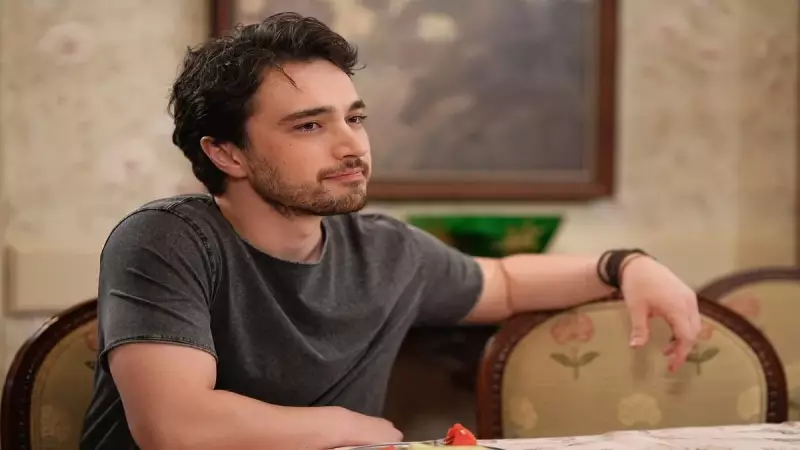 Aile Saadeti 9. Bölüm Fragmanı: Yeni Bölümde Neler Olacak? İşte Merakla Beklenen Detaylar!