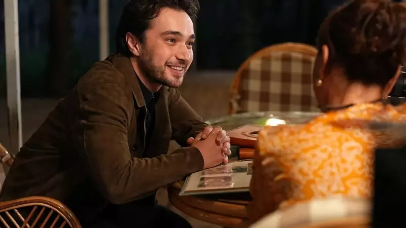 Aile Saadeti Final Bölümüyle Ekranlarda! İşte Son Bölümde Neler Oldu?
