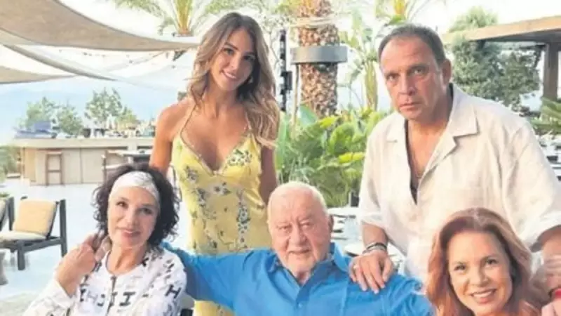 Aile Saadeti İçin 5 Altın Kural: Mutlu Bir Yuva Kurmanın Sırları