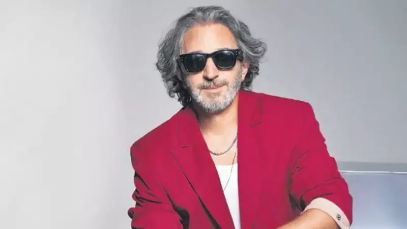 Aile ve İsim Motivasyonu: Başarının Arkasındaki Güçlü İlham Kaynağı