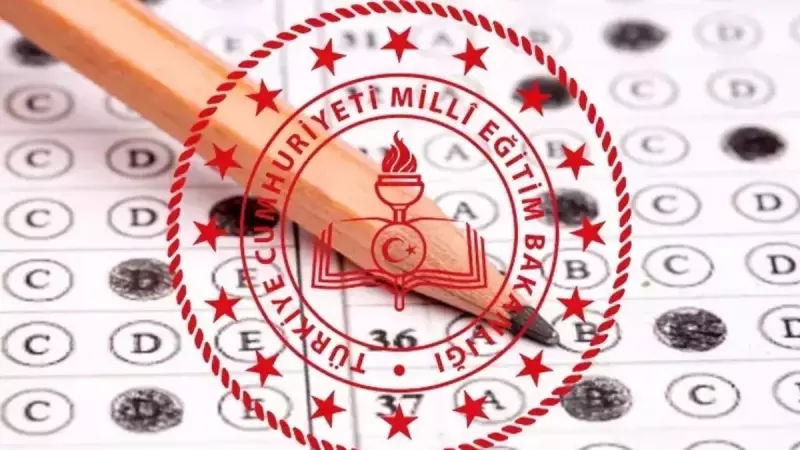 Açık Lise 2025 Kayıtları Başlıyor: 1. Dönem İçin Son Tarihler ve İşlem Rehberi