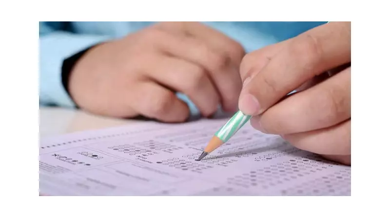 Açık Öğretim Lisesi 3. Dönem Sınav Sonuçları Ne Zaman Açıklanacak? İşte Detaylar!