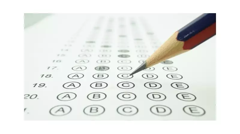 Açık Öğretim Lisesi Ek Sınav Giriş Belgeleri Erişime Açıldı! İşte Detaylar