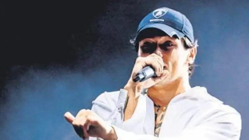 Çakal'dan Sürpriz Bir Hamle: Unutulmaz Bir Sova İmza Atıyor!