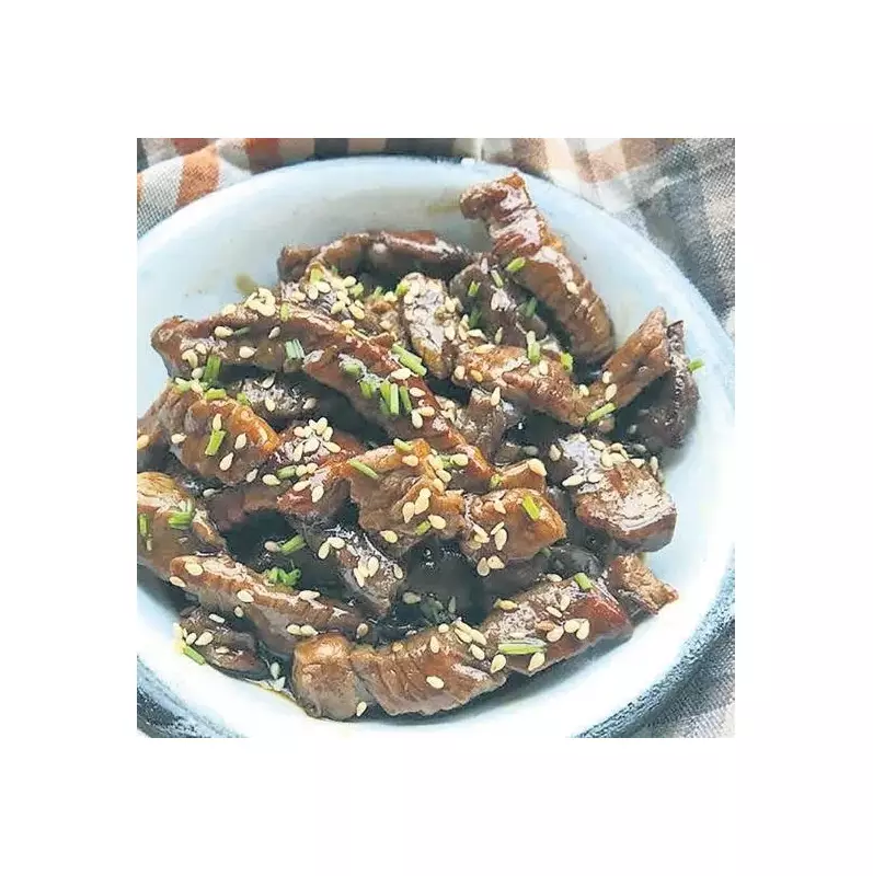 Akşam Yemeği İçin Pratik ve Lezzetli Tarifler: Damak Tadınıza Hitap Eden Seçenekler