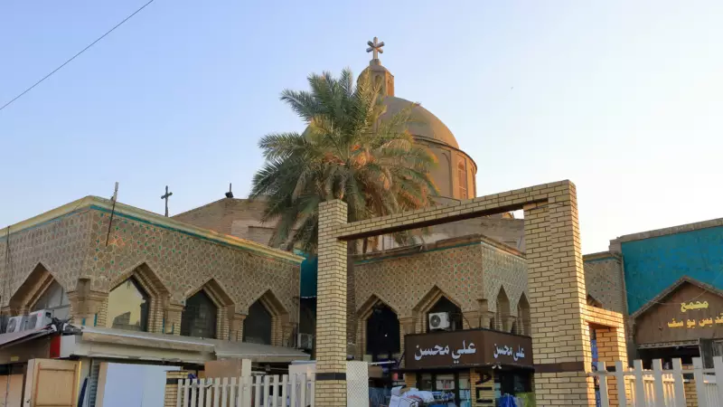 Aşkelon Nerede? İşte Bu Antik Kentin Şaşırtıcı Hikayesi ve Günümüzdeki Yeri