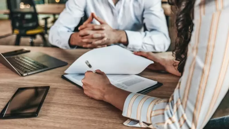 Akkus Asliye Hukuk Mahkemesi'nden Önemli Duyuru: 13 Ağustos 2025 Tarihli Resmi İlan Detayları