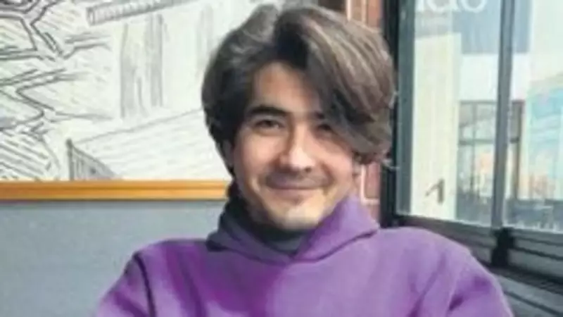 Alacak Verecek Kavgası Kanlı Bitti: Genç Adam Kurşun Yağmuruna Tutuldu!