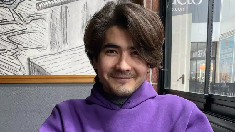 Alacak Verecek Kavgası Kanlı Bitti: Kaçırılan Adam 4 Metre Derinde Bulundu!