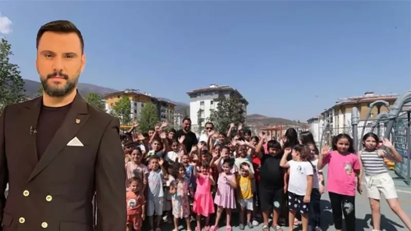 Alışan'ın Gözleri Fal Taşı Gibi Açıldı: 'Bu Nasıl Hata?' Dedirten Anlar!