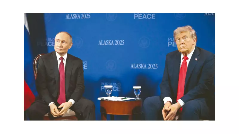 Alaska'da Bilek Güreşi Şampiyonası: Türk Sporcuların Büyük Başarısı!