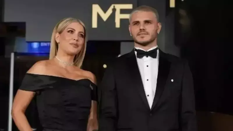 Alev Alev Gündem: Magazin Dünyasının Sıcak Gelişmeleri!