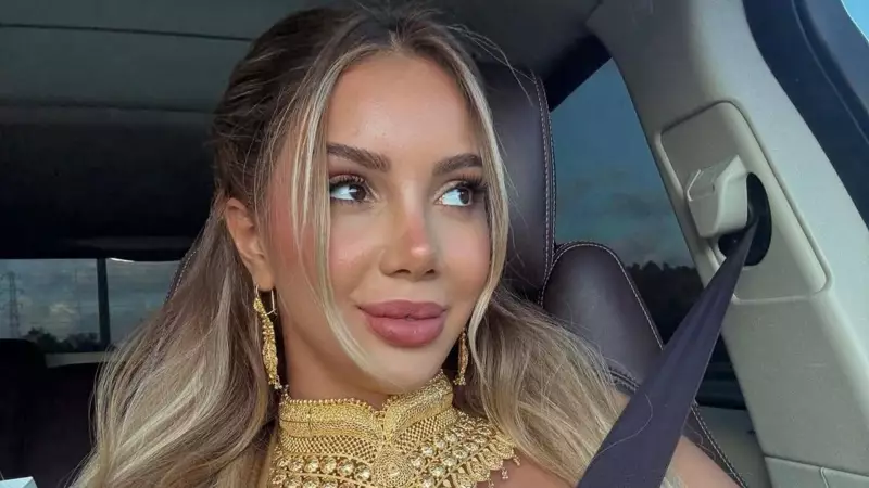 Altınlarına Kavuştu: Yıllar Sonra Geri Dönen Değerli Mücevherlerin Hikayesi