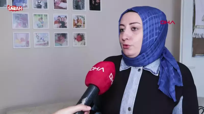 Ameliyat Sonrası Şok! Hastanın Karnında Unutulan Dren Hortumu ve Doktorun İnanılmaz Sözleri