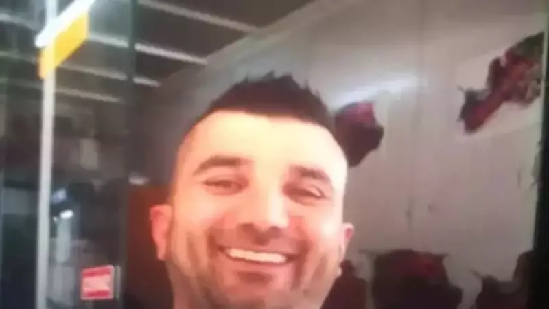 Ankara'da Korkunç Aile Faciası: Koca, Eşini Bıçakladıktan Sonra İntihar Etti!