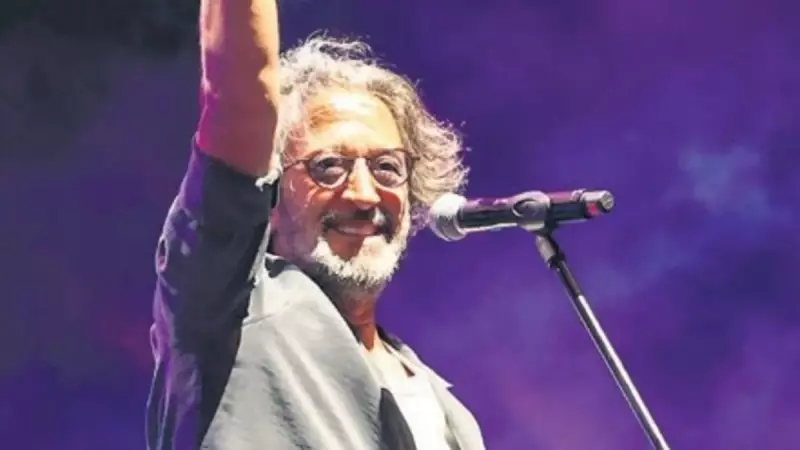 Ankara'dan Yürek Isıtan Bir Hikaye: Sokak Köpeğini Kurtaran Kahramanlar!