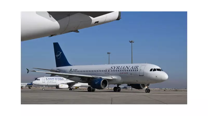 Şanlıurfa GAP Havalimanı'na Dev Yatırım: 4 Milyar Lira ile Yeni Bir Çağ Başlıyor!