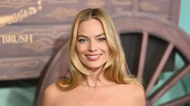 Anne Olmanın Büyülü Dünyası: Ruhunuzu Dönüştüren Bir Yolculuk