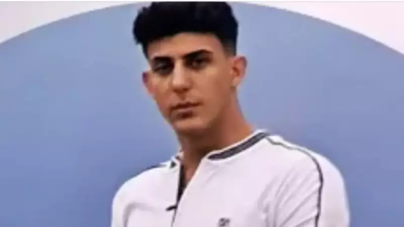 Antalya'da Feci Kaza: Otomobil ile Motosiklet Çarpıştı, 1 Kişi Hayatını Kaybetti