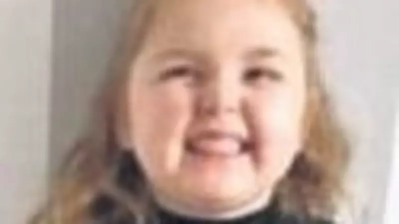 Antalya'da Yürekleri Sızlatan Havuz Faciası: Berra'nın Hayatını Kaybetmesi Herkesi Yasa Boğdu