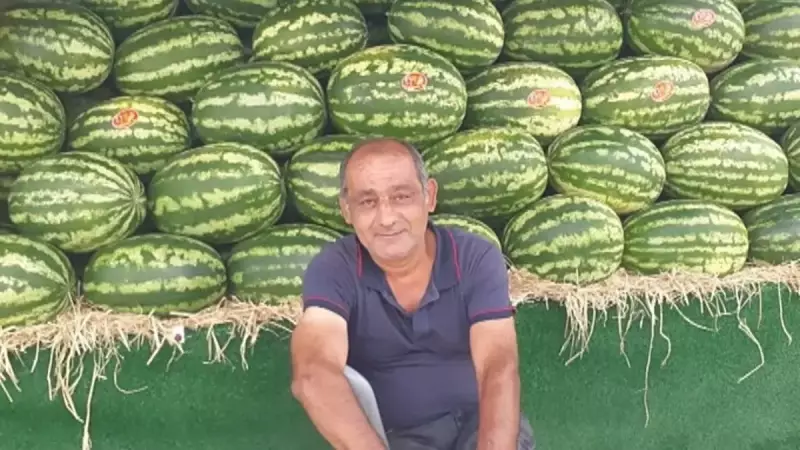 Apartmandan Yükselen Kötü Koku Komşuları Alarma Geçirdi: 48 Yaşındaki Adamın Cansız Bedeni Bulundu!