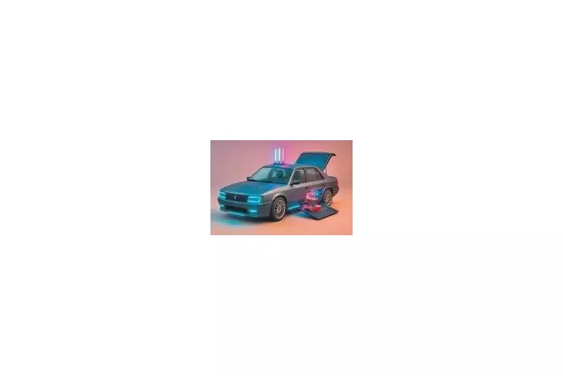 Arama Kurtarmada Devrim: Yeni Teknolojiyle Can Kayıpları Tarih Oluyor!