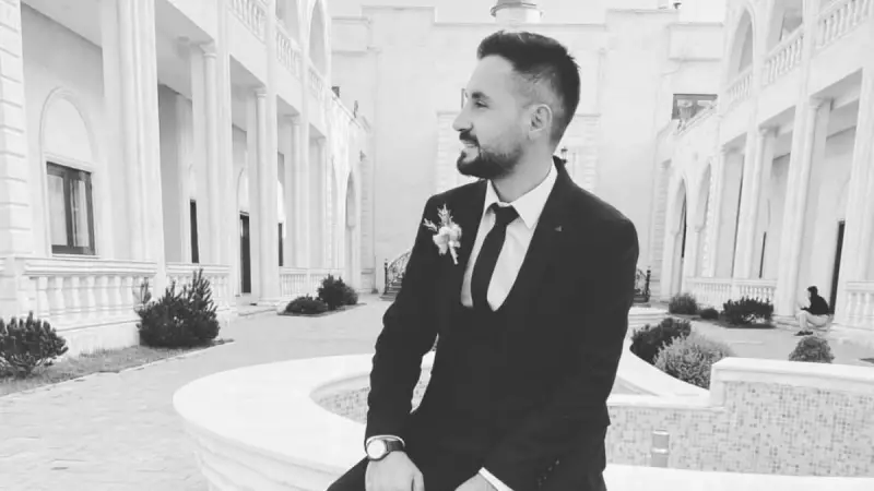 Ağrı'da Elektrik Direğinden Düşen Teknisyenin Acı Sonu: İş Kazası Kurbanı Hayatını Kaybetti