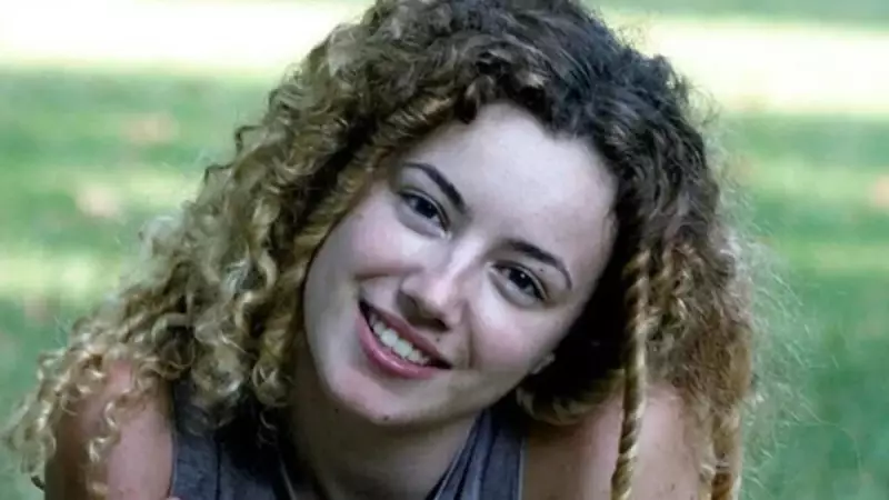 Arka Sokaklar'ın Pınar'ı Şaşırttı! İşte Son Hali ve Şimdi Ne Yapıyor?