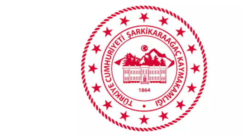 Şarkikaraağaç Kaymakamlığı'ndan Sosyal Medya İddialarına Net Yanıt!