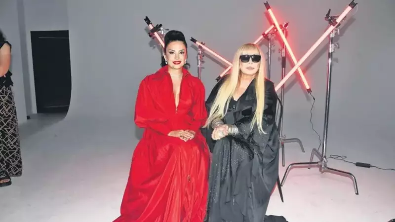 Şarkım Sosyal Medyada Paylaşılınca Çıldırdım! İşte O Anlar ve Tepkim