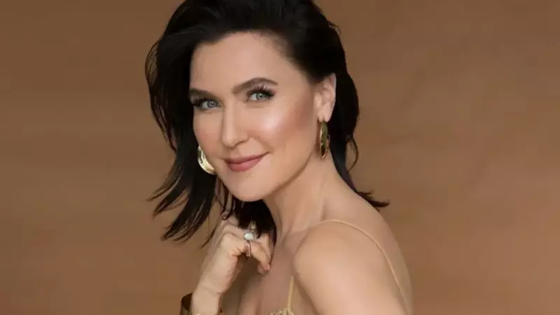 Şaşırtan İtiraf: Şarkı Söylemeyi Yeni Öğrendim! | Şevval Sam'dan Bomba Açıklama