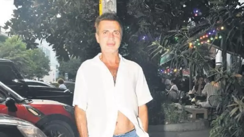 Artık 25 Yaşında Değilim: Yorulduğumu Kabul Ediyorum!