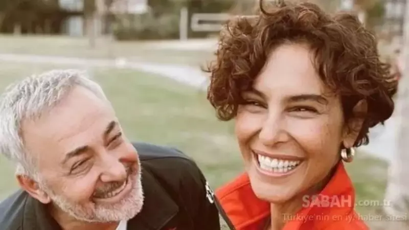 Arzu Onan'dan Şok Açıklama: 'Amerika'da Evlendim' İddialarına Net Yanıt!