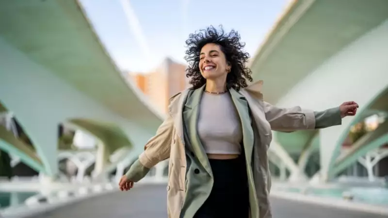 Astroloji Rehberi: Zor Zamanlarda Işık Olan Burçlar ve Doğum Tarihleri