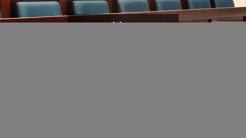 Çatalca Belediyesi'nden Yeni Proje: Vatandaşların Hayatını Kolaylaştıracak Adım!