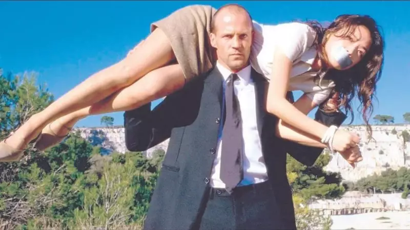 ATV'nin 2025 Yayın Akışında Sürprizler Kapıda! İşte Detaylar...