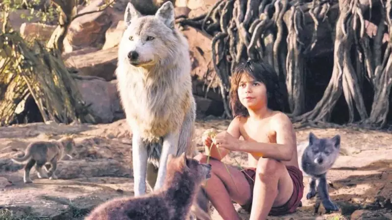 ATV'nin 2025 Yılında İzleyicileri Bekleyen Sürprizleri!