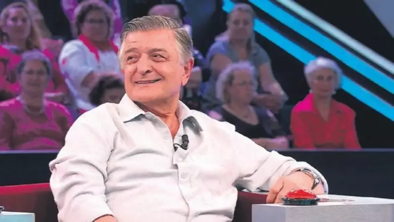 ATV'nin 2025 Yılındaki Yeni Dizileri ve Programları Sizi Şaşırtacak!