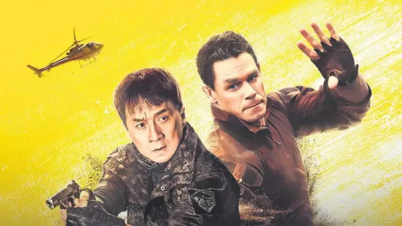 ATV'nin Yeni Dizisi 2025'te Ekranlara Geliyor: İşte Merakla Beklenen Detaylar!